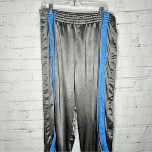 Nike large men’s sweat‎ pants